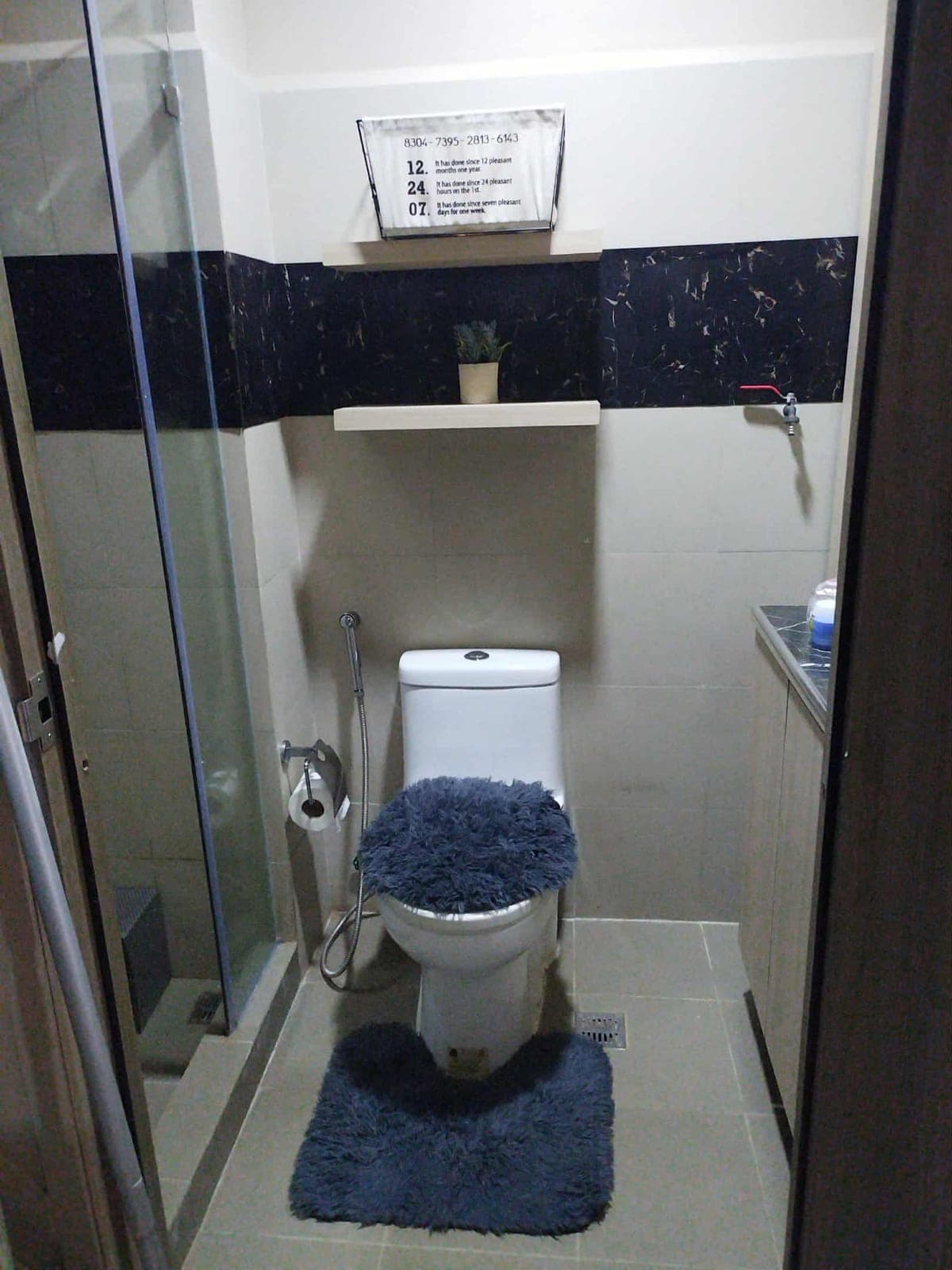 📍Coast Residences , Pasay City - photo 3