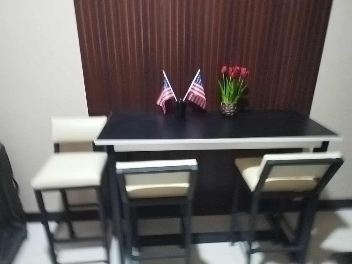 📍Coast Residences , Pasay City - photo 7