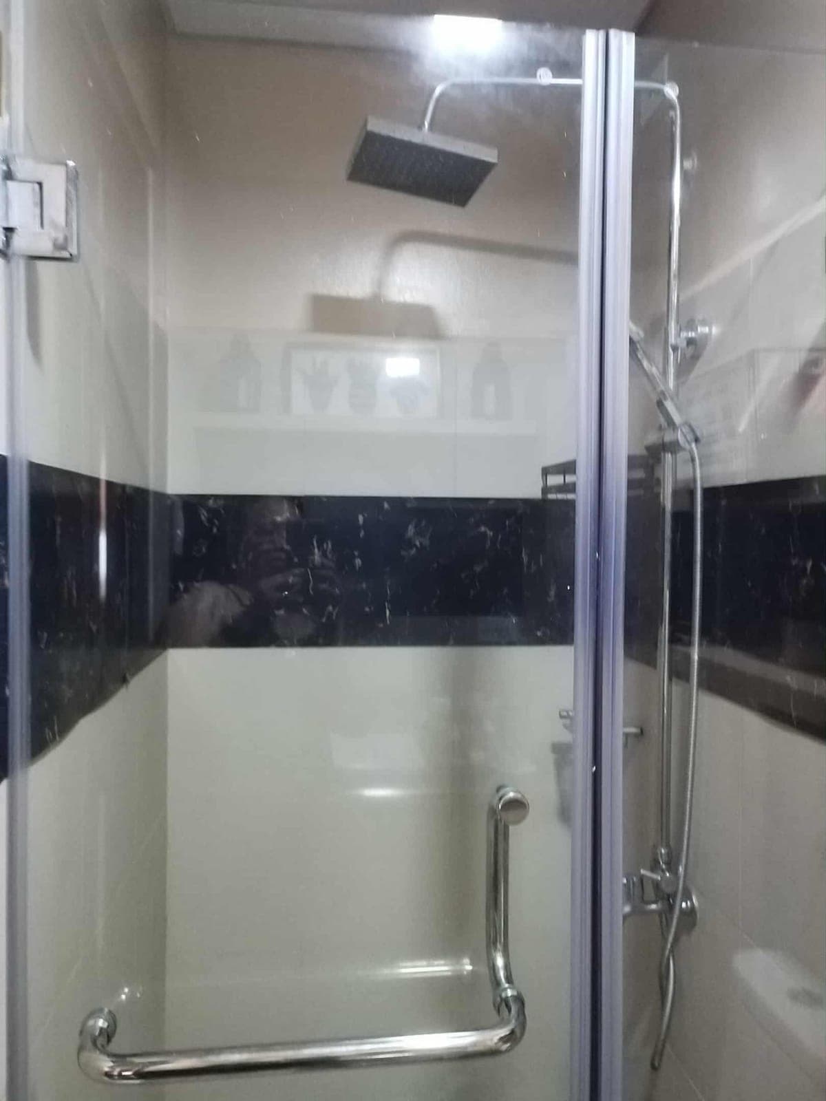 📍Coast Residences , Pasay City - photo 8