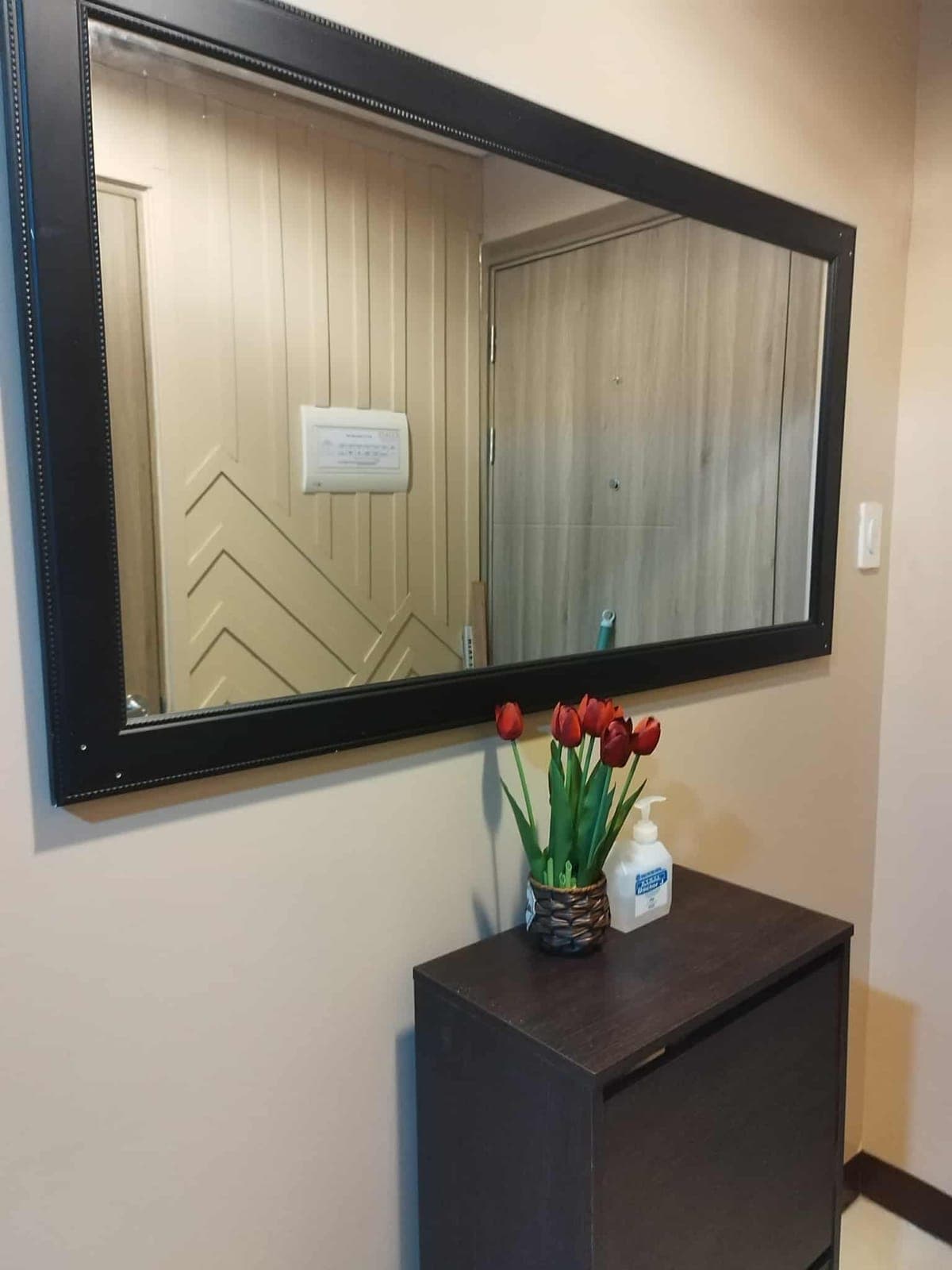 📍Coast Residences , Pasay City - photo 10