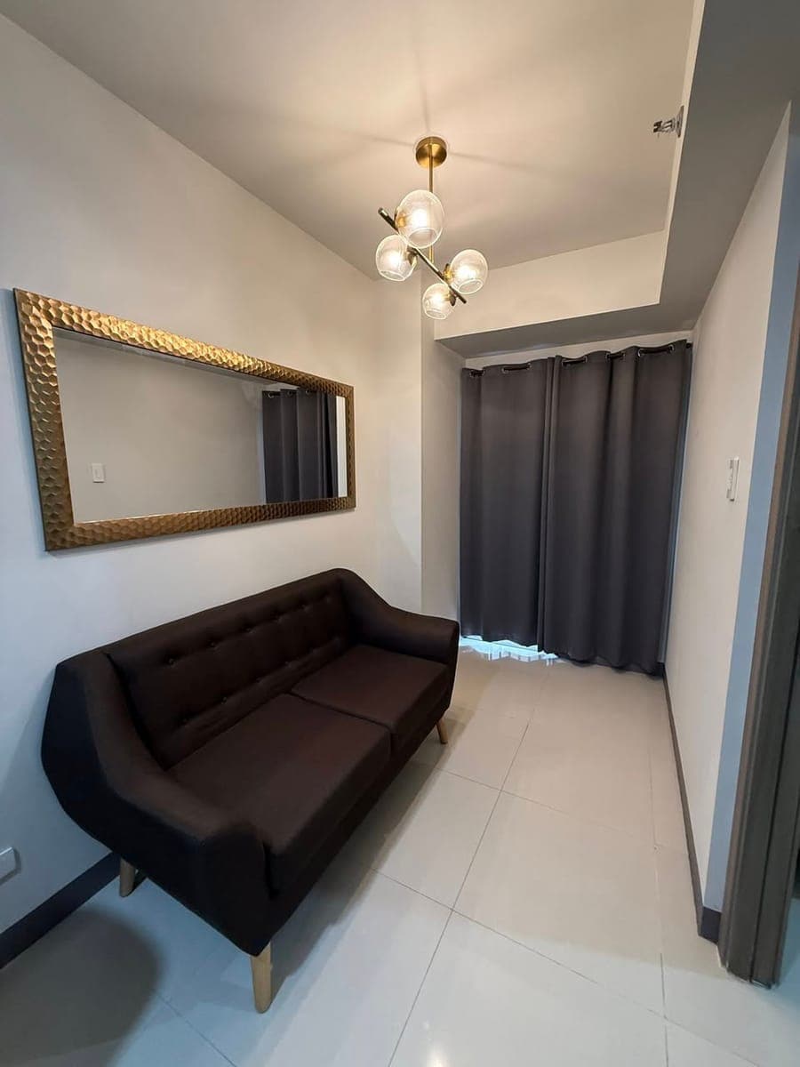 - FOR RENT - - photo 1