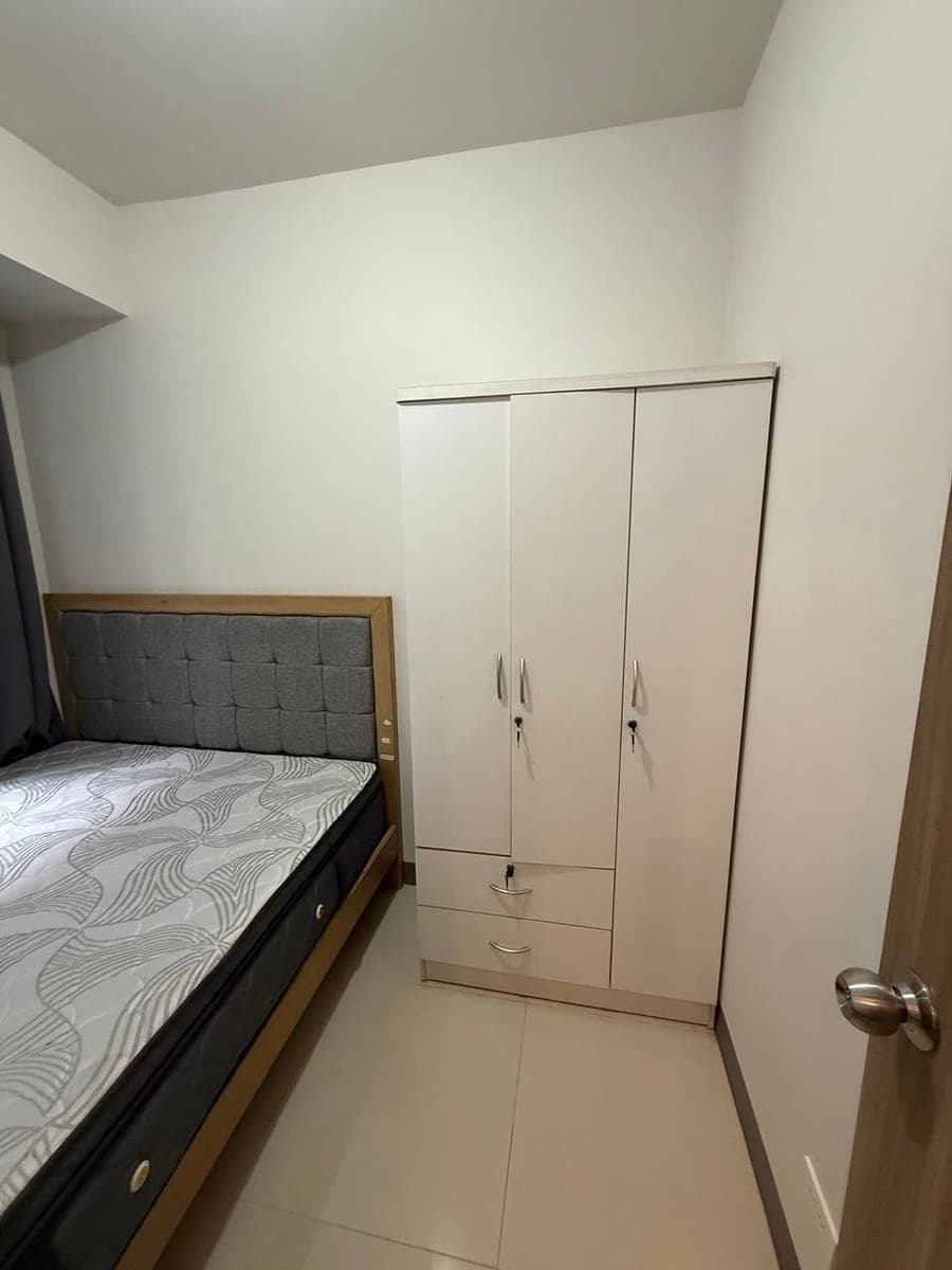 - FOR RENT - - photo 5