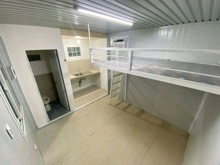 ROOM FOR RENT🏠🏠🏠 - photo 1