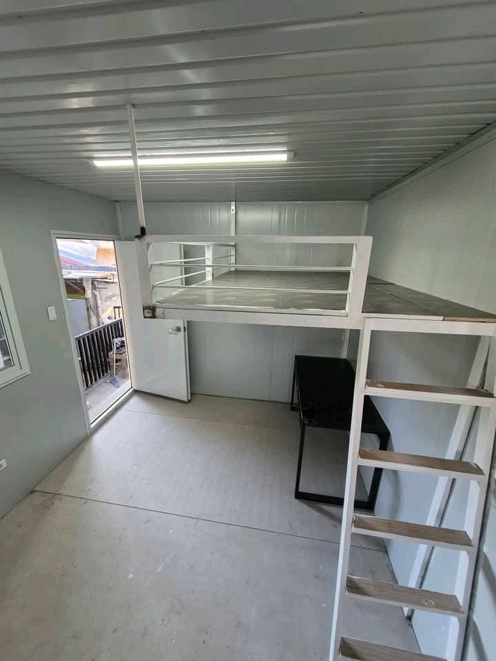 ROOM FOR RENT🏠🏠🏠 - photo 2