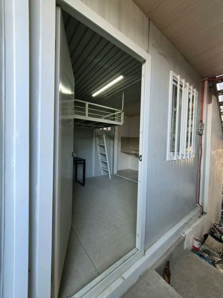 ROOM FOR RENT🏠🏠🏠 - photo 3