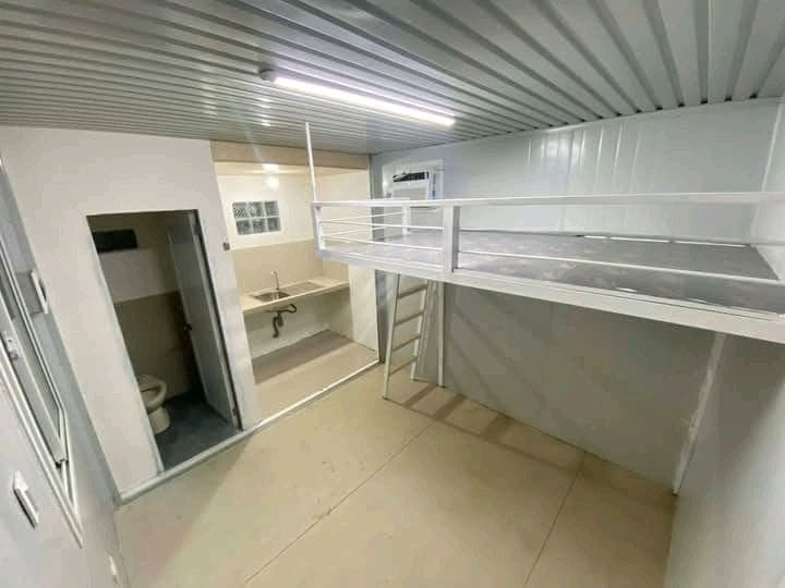 ROOM FOR RENT🏠🏠🏠 - photo 4