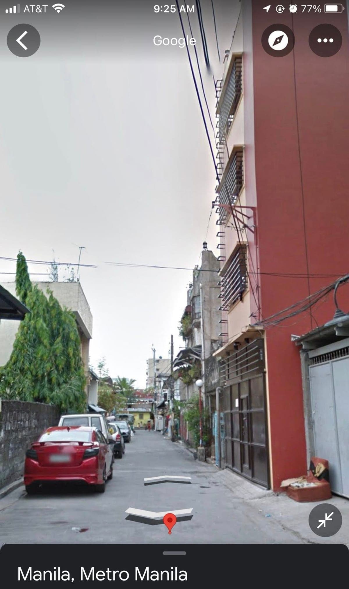 Solo room for rent. Condosharing - photo 3