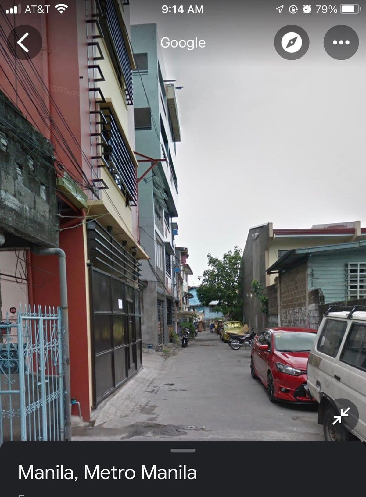 Solo room for rent. Condosharing - photo 5