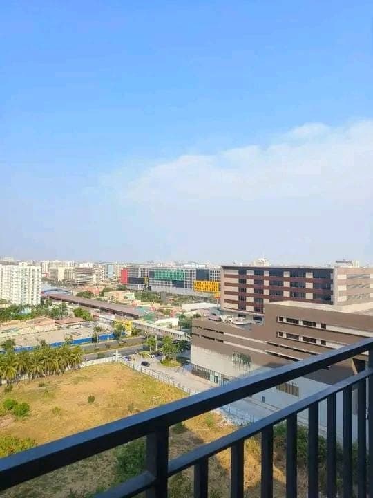25K MONTHLY IN SHORE 3 RESIDENCES‼️ - photo 1