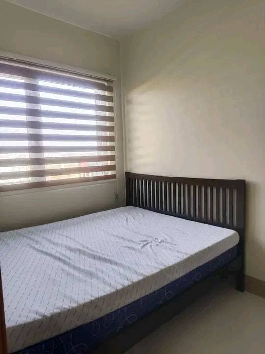 25K MONTHLY IN SHORE 3 RESIDENCES‼️ - photo 2