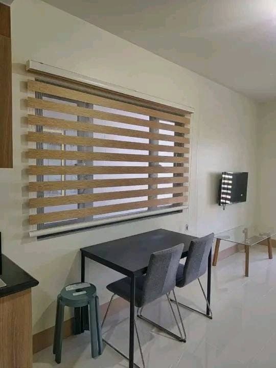25K MONTHLY IN SHORE 3 RESIDENCES‼️ - photo 1