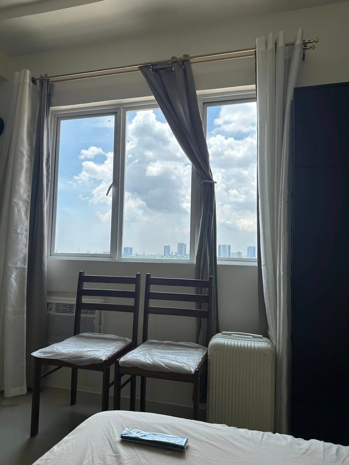 ✨ STUDIO UNIT CONDO FOR RENT ✨ - photo 7