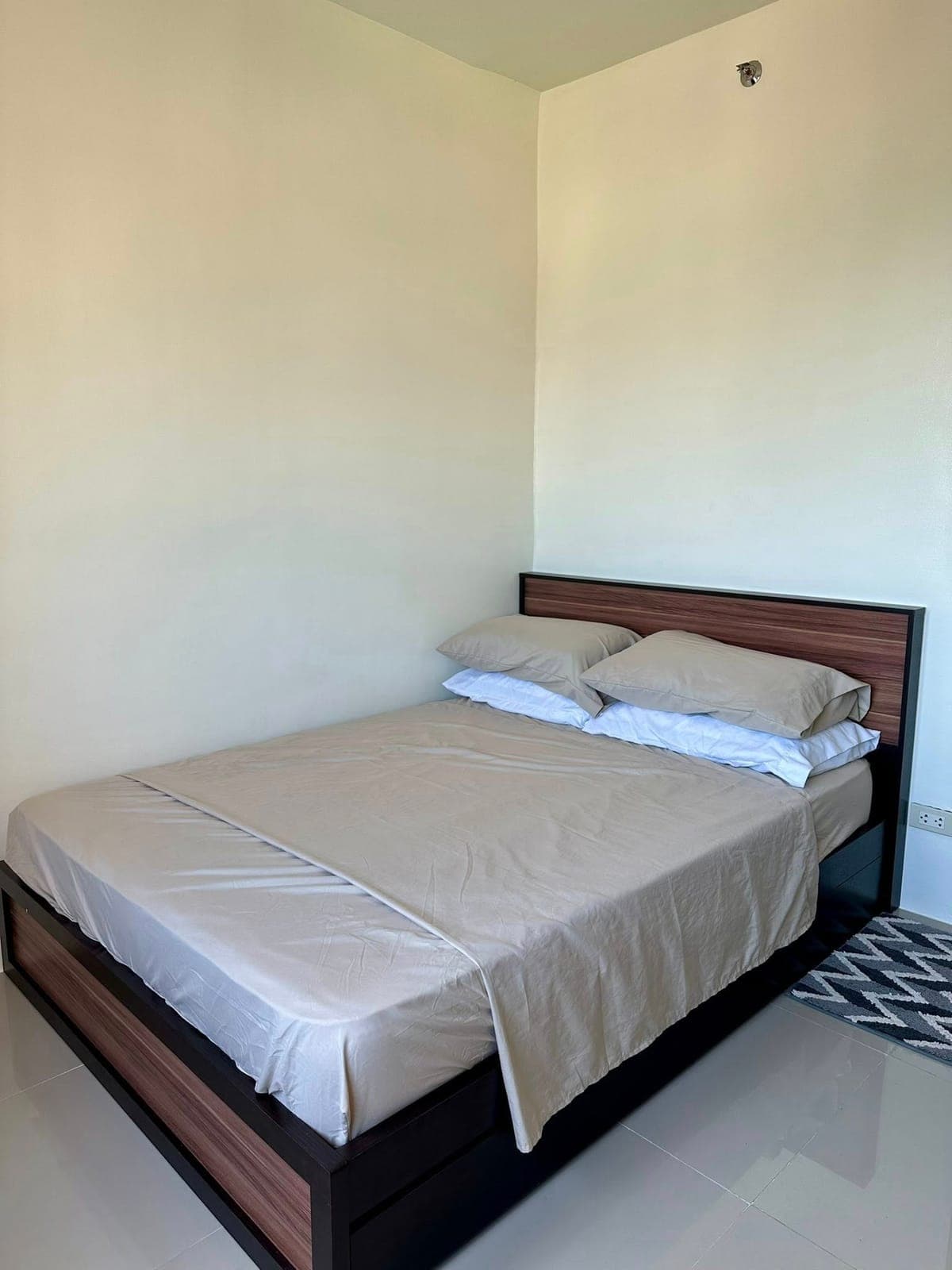 ✨ STUDIO UNIT CONDO FOR RENT ✨ - photo 8