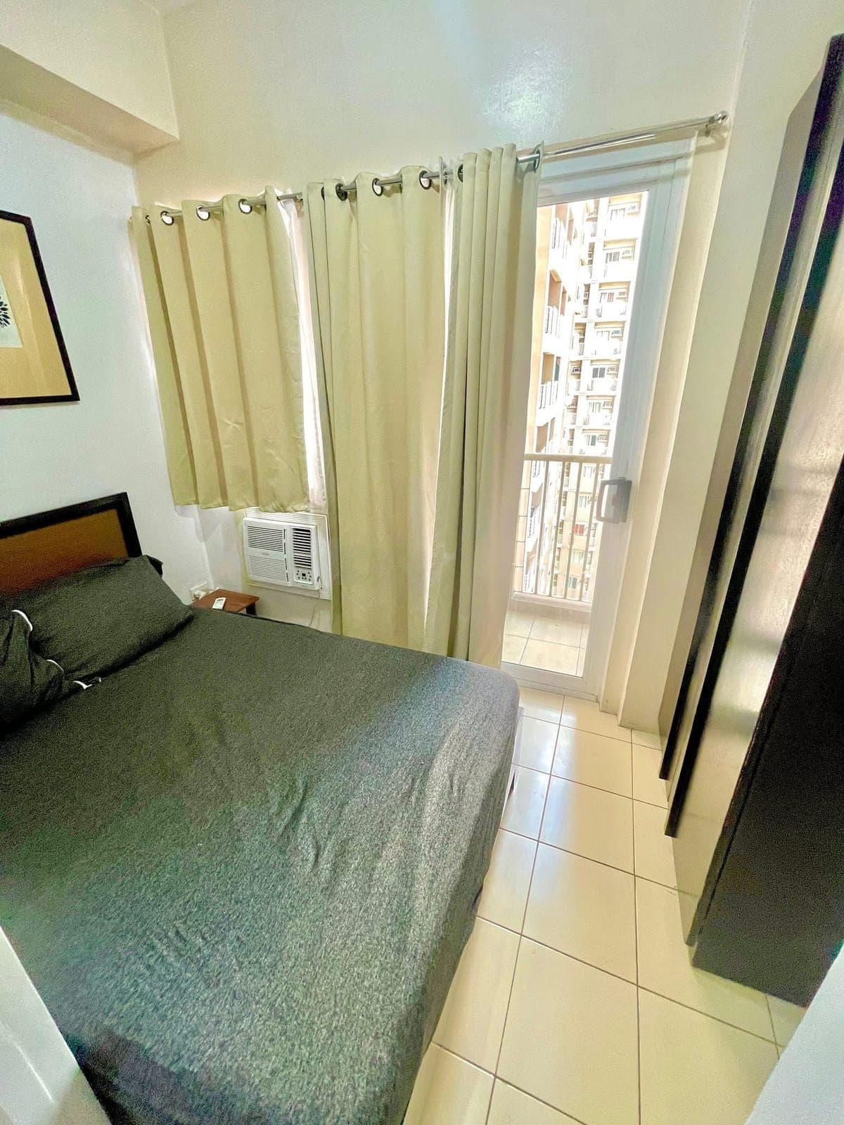 🚨 RUSH RENT 🚨🏘️ 1 Bedroom — Makati City - photo 5