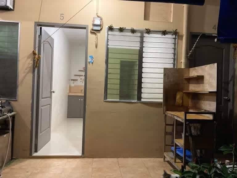 For rent 5k monthly - photo 2