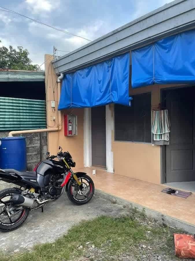 For rent 5k monthly - photo 3