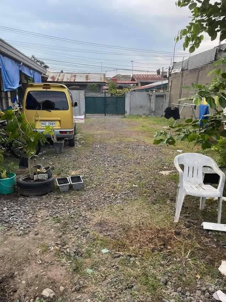 For rent 5k monthly - photo 4