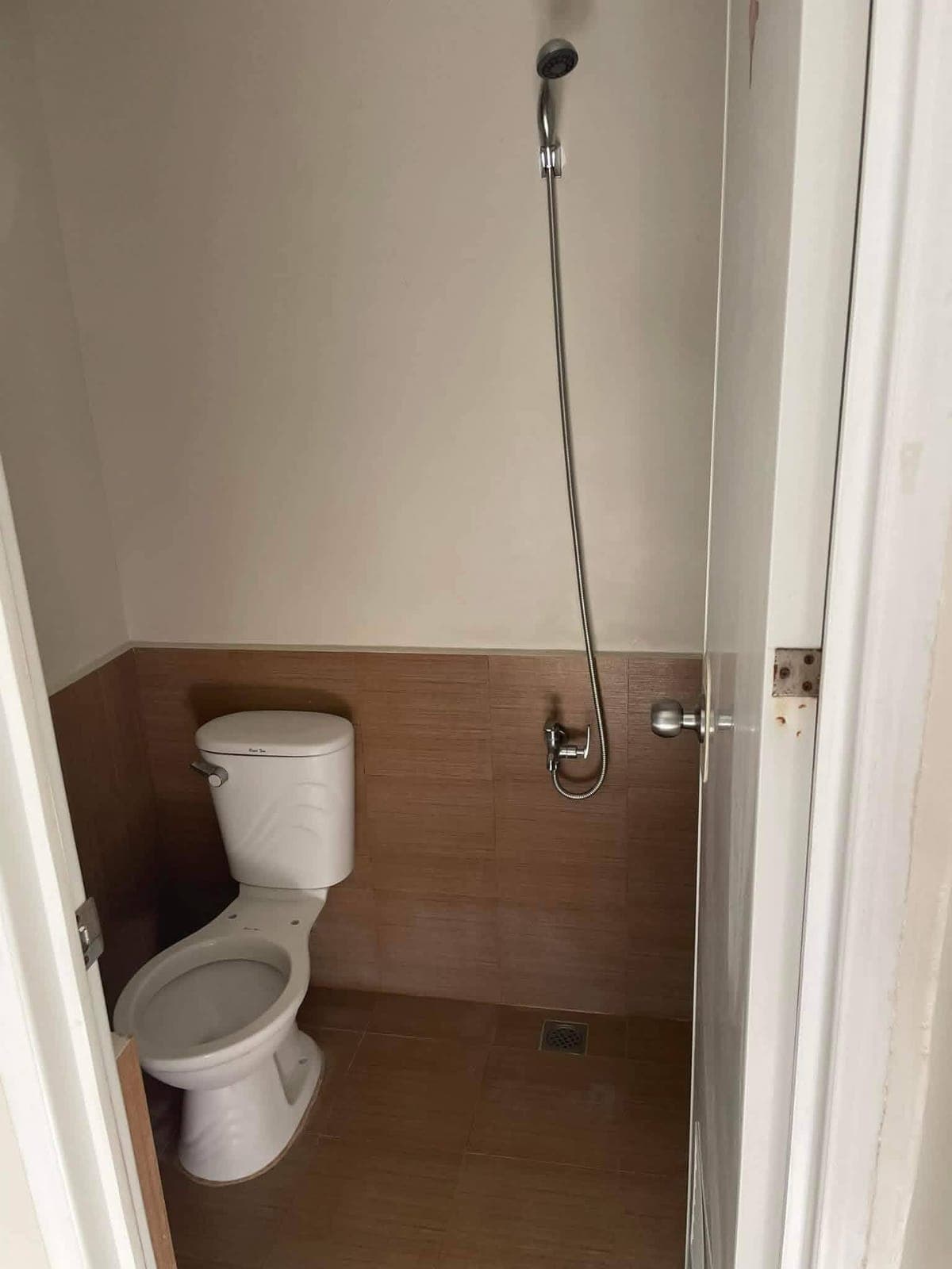 For rent 5k monthly - photo 5