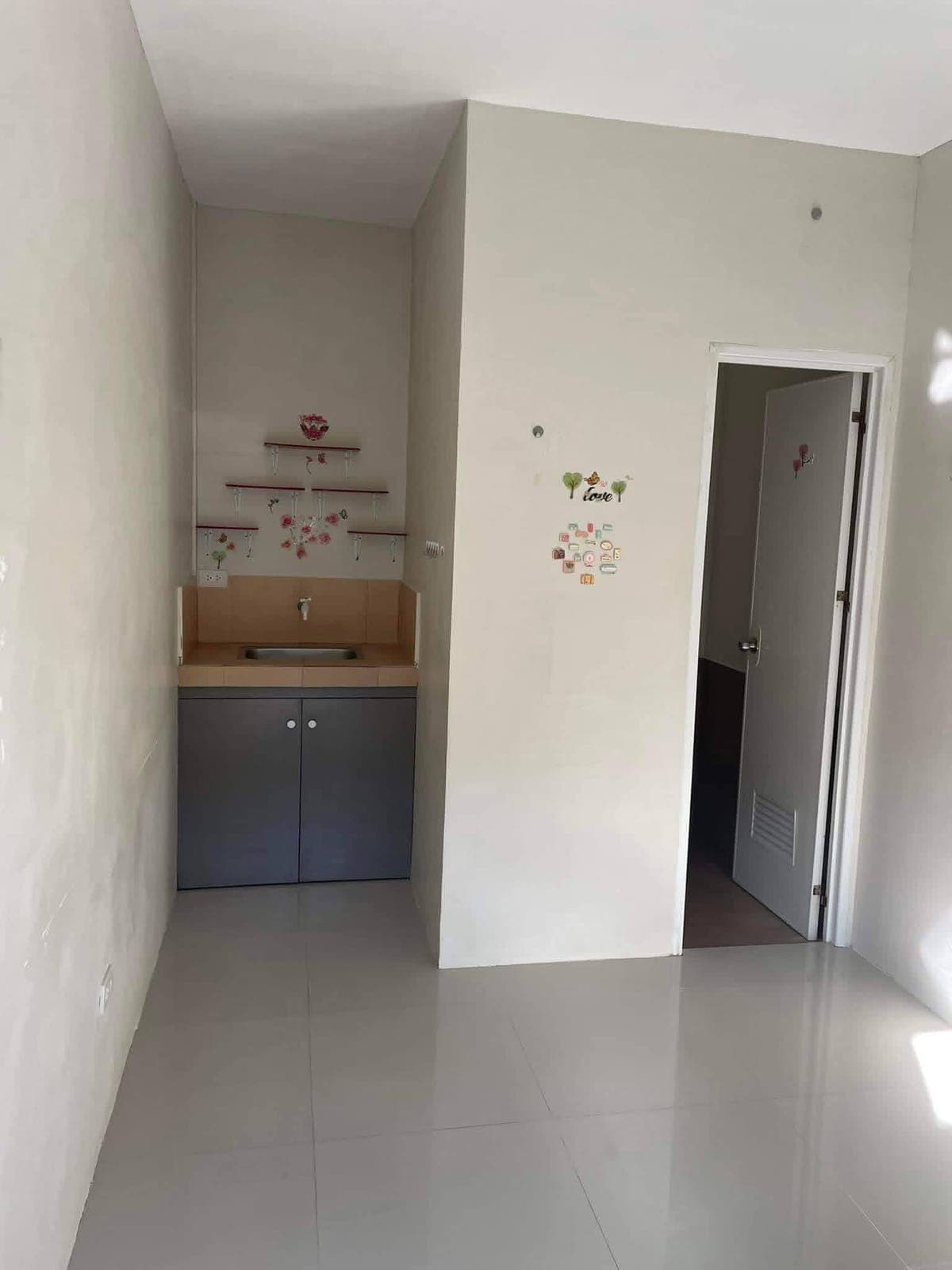 For rent 5k monthly - photo 6