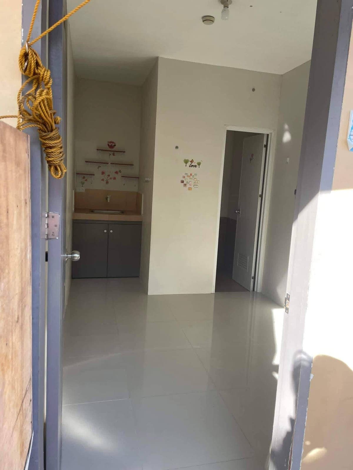 For rent 5k monthly - photo 7