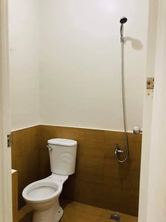 For rent 5k monthly - photo 8