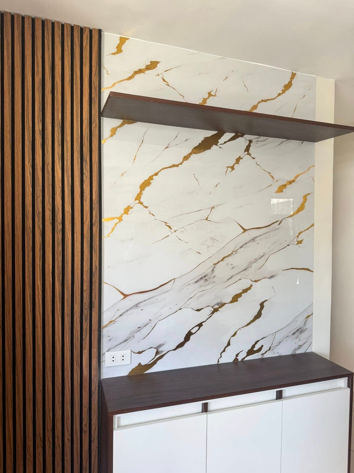 🔥 BARATO NGA BALAY FOR RENT – BAGONG RENOVATE! 🔥 - photo 1