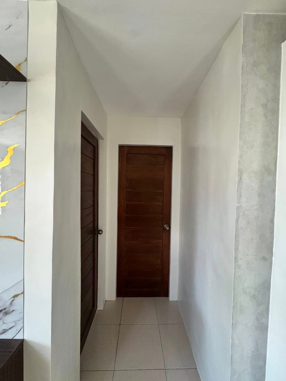🔥 BARATO NGA BALAY FOR RENT – BAGONG RENOVATE! 🔥 - photo 11