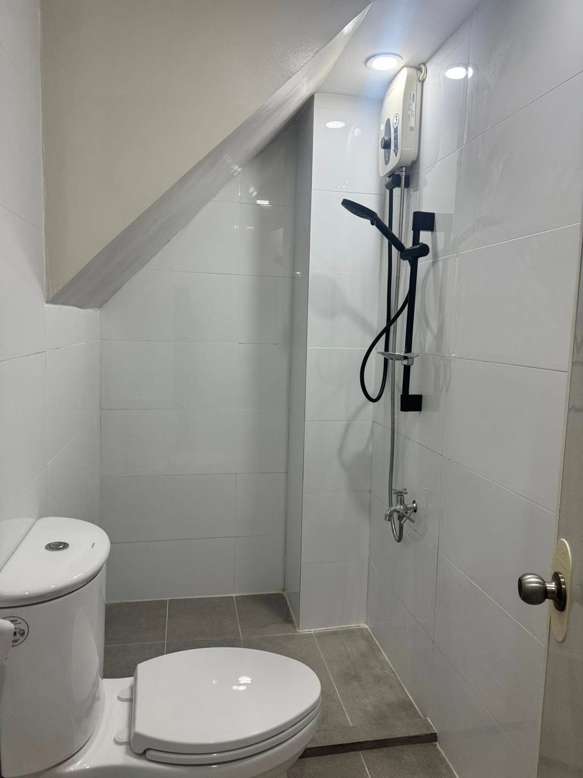 🔥 BARATO NGA BALAY FOR RENT – BAGONG RENOVATE! 🔥 - photo 15