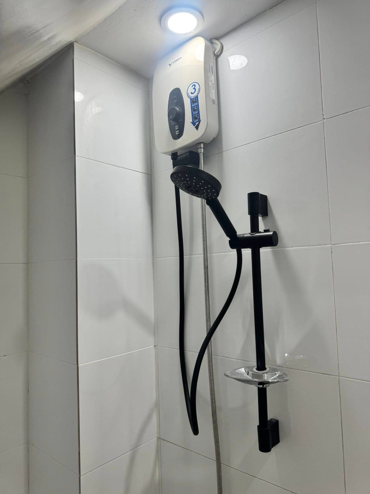 🔥 BARATO NGA BALAY FOR RENT – BAGONG RENOVATE! 🔥 - photo 16