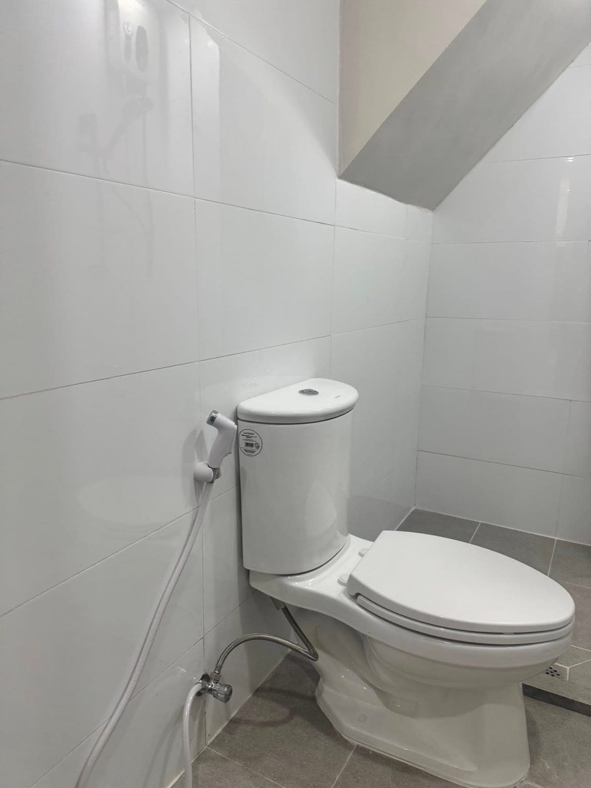 🔥 BARATO NGA BALAY FOR RENT – BAGONG RENOVATE! 🔥 - photo 17