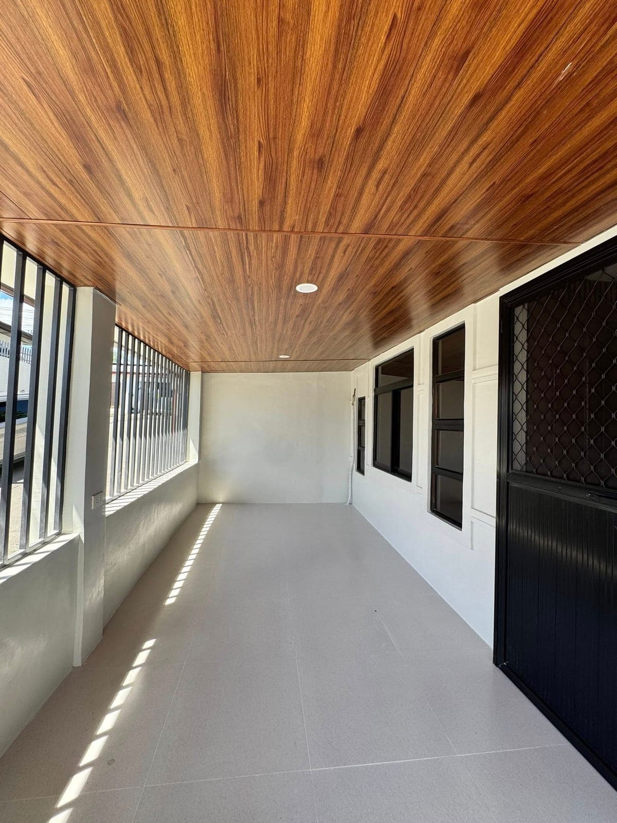 🔥 BARATO NGA BALAY FOR RENT – BAGONG RENOVATE! 🔥 - photo 19