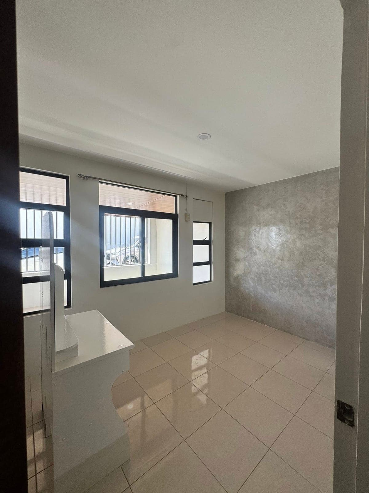 🔥 BARATO NGA BALAY FOR RENT – BAGONG RENOVATE! 🔥 - photo 3