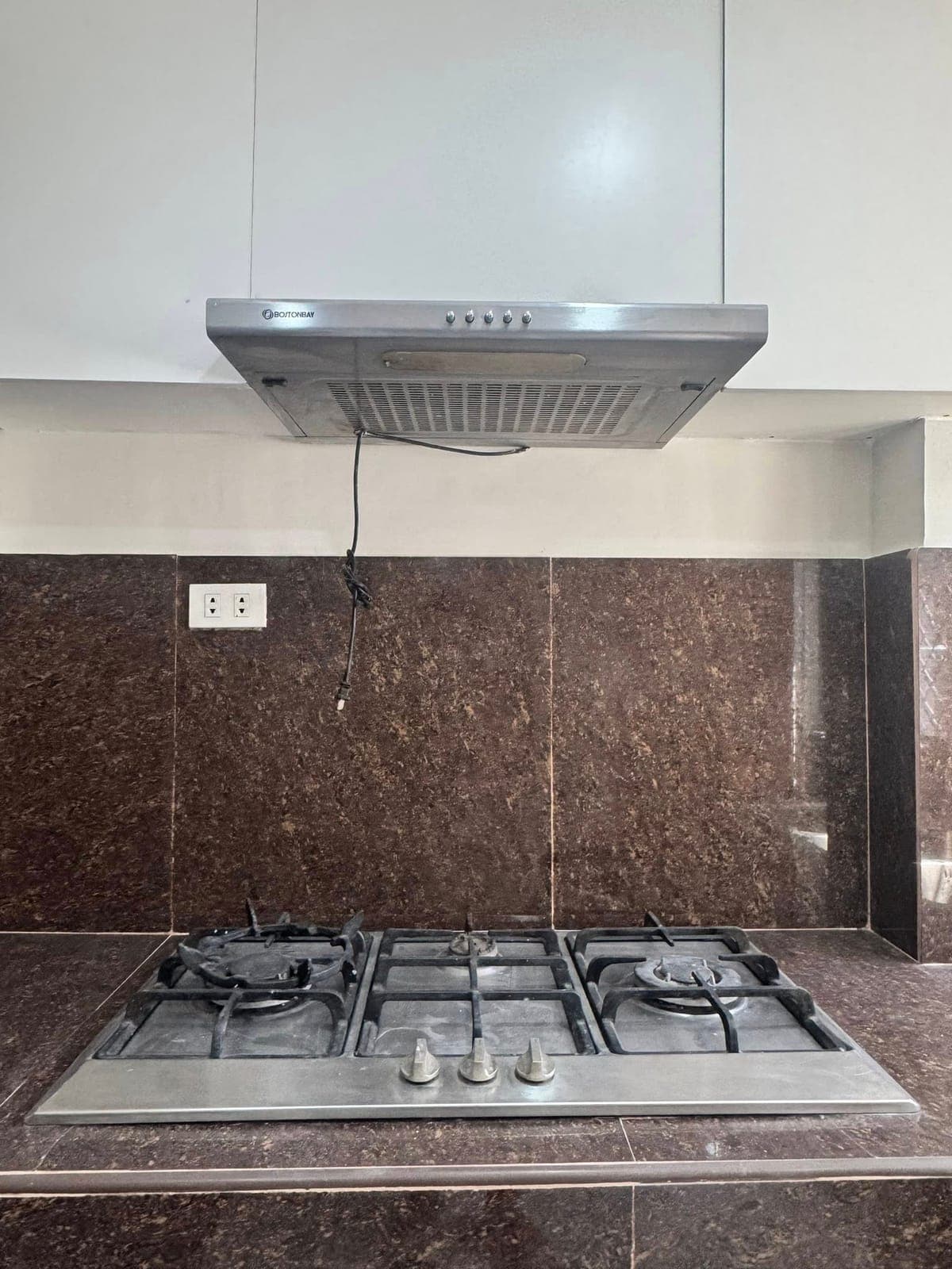 🔥 BARATO NGA BALAY FOR RENT – BAGONG RENOVATE! 🔥 - photo 21