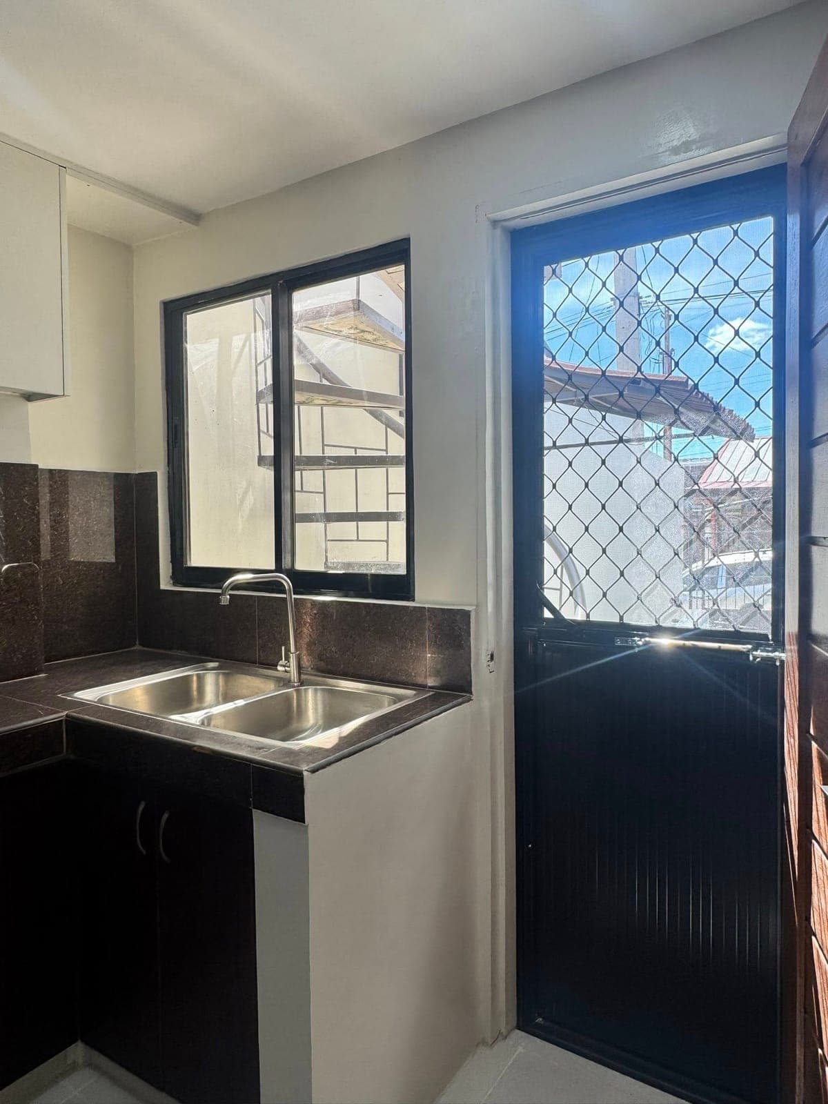 🔥 BARATO NGA BALAY FOR RENT – BAGONG RENOVATE! 🔥 - photo 22