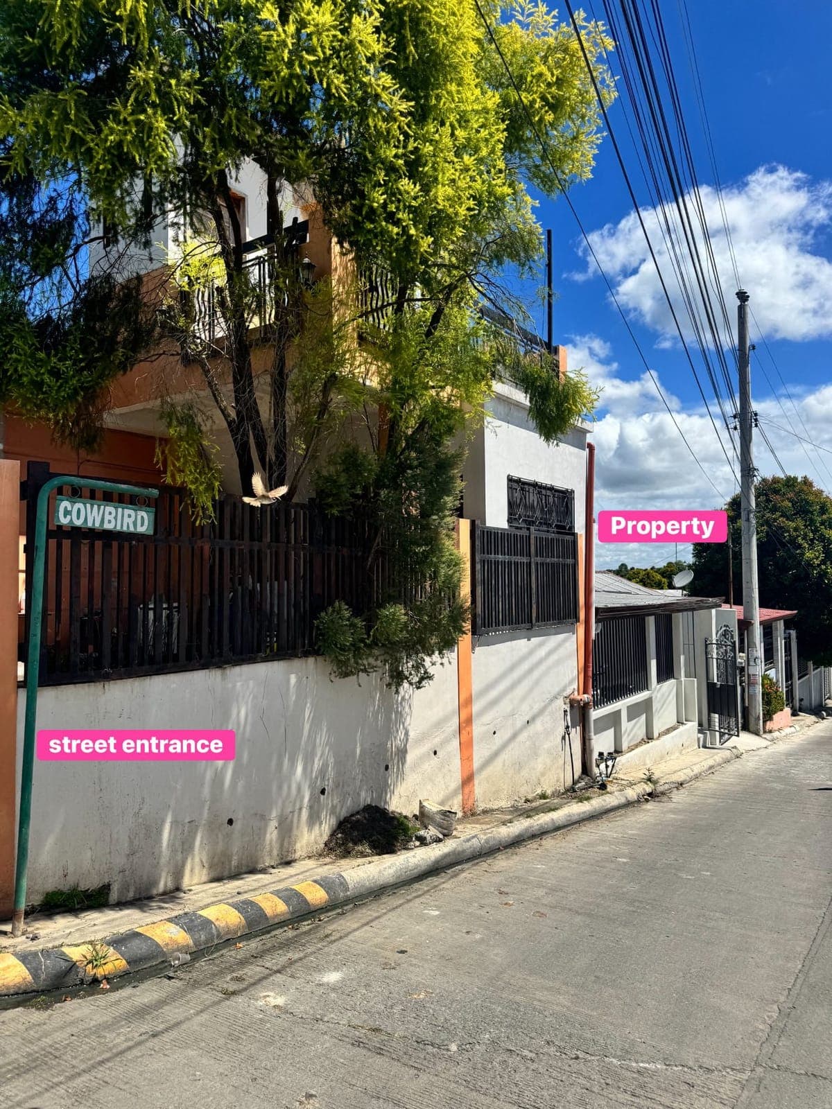 🔥 BARATO NGA BALAY FOR RENT – BAGONG RENOVATE! 🔥 - photo 24