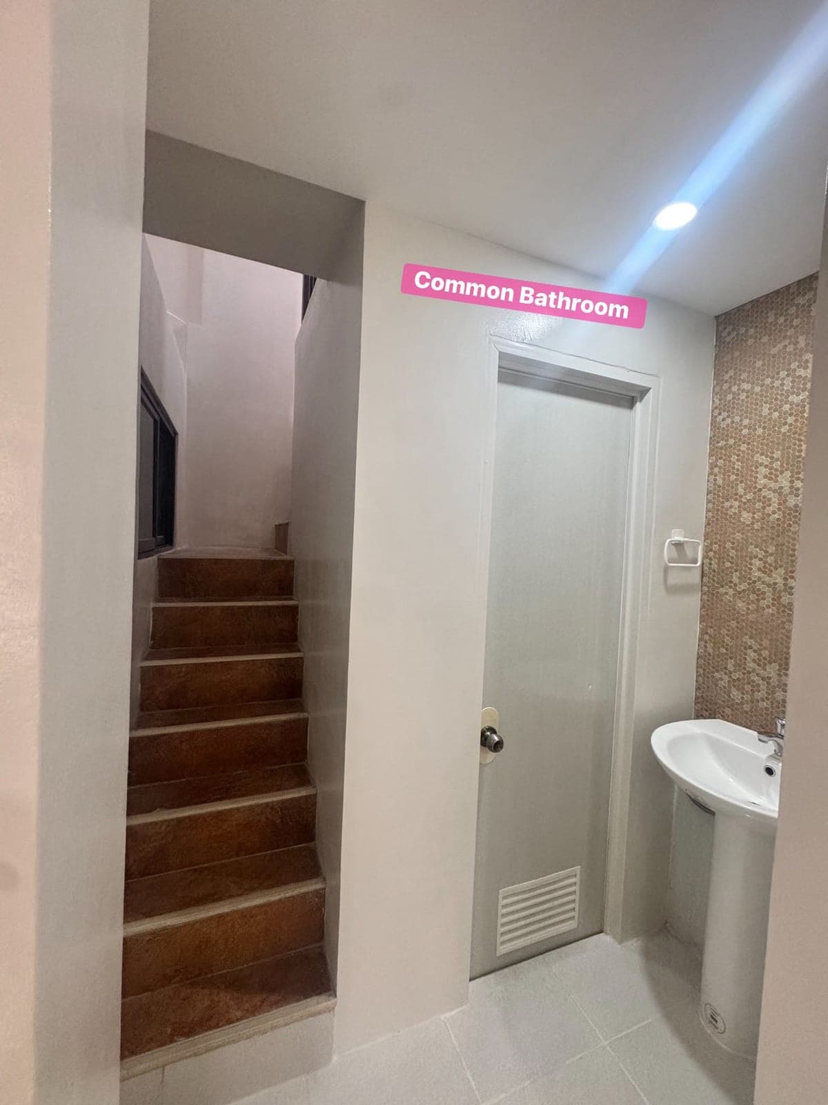 🔥 BARATO NGA BALAY FOR RENT – BAGONG RENOVATE! 🔥 - photo 25