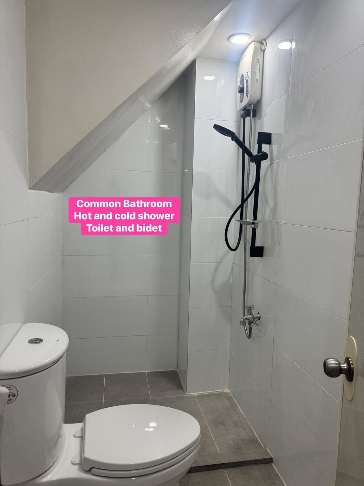 🔥 BARATO NGA BALAY FOR RENT – BAGONG RENOVATE! 🔥 - photo 29