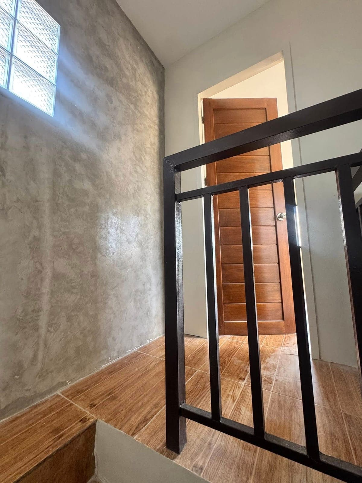 🔥 BARATO NGA BALAY FOR RENT – BAGONG RENOVATE! 🔥 - photo 4