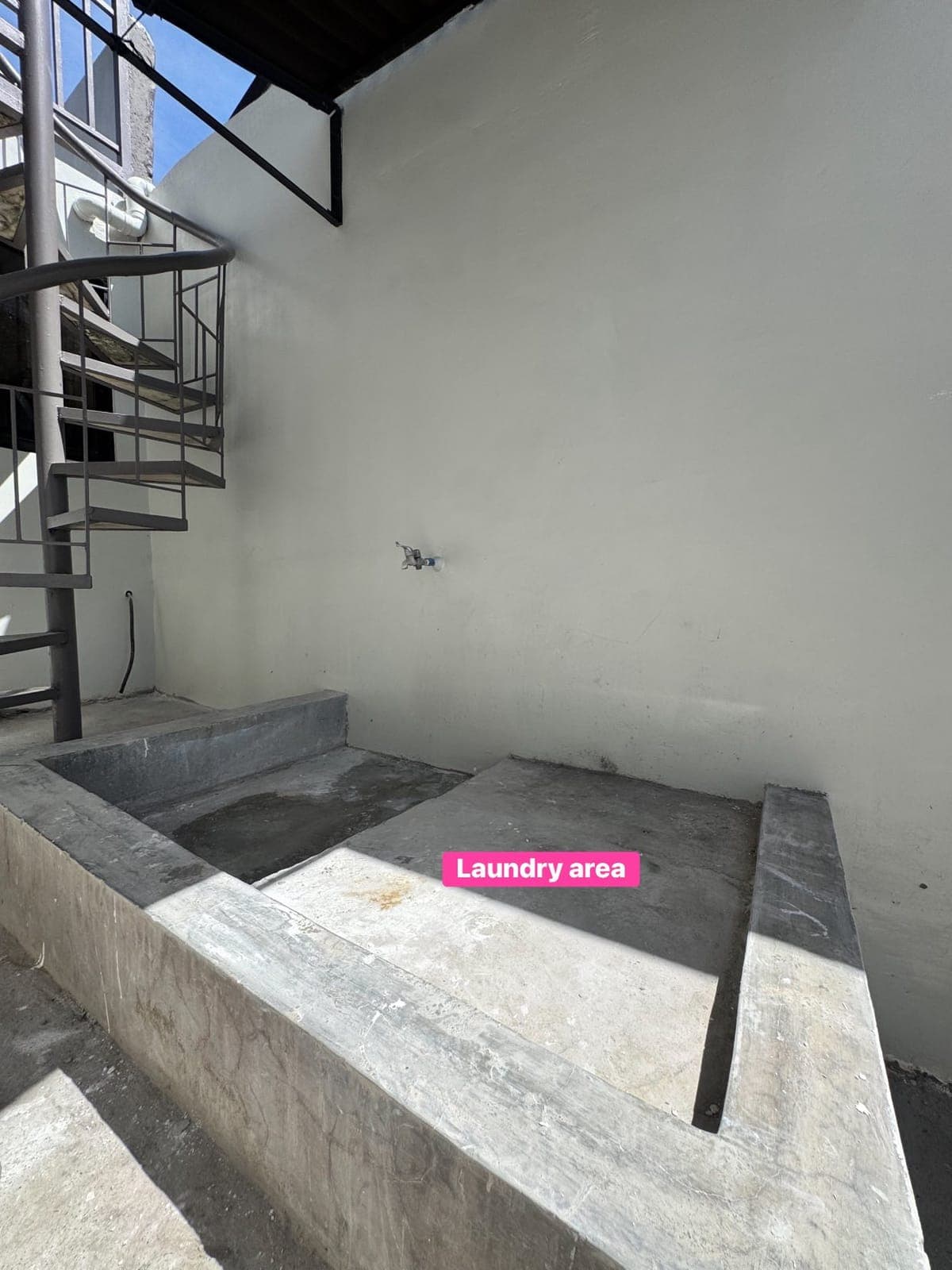 🔥 BARATO NGA BALAY FOR RENT – BAGONG RENOVATE! 🔥 - photo 31