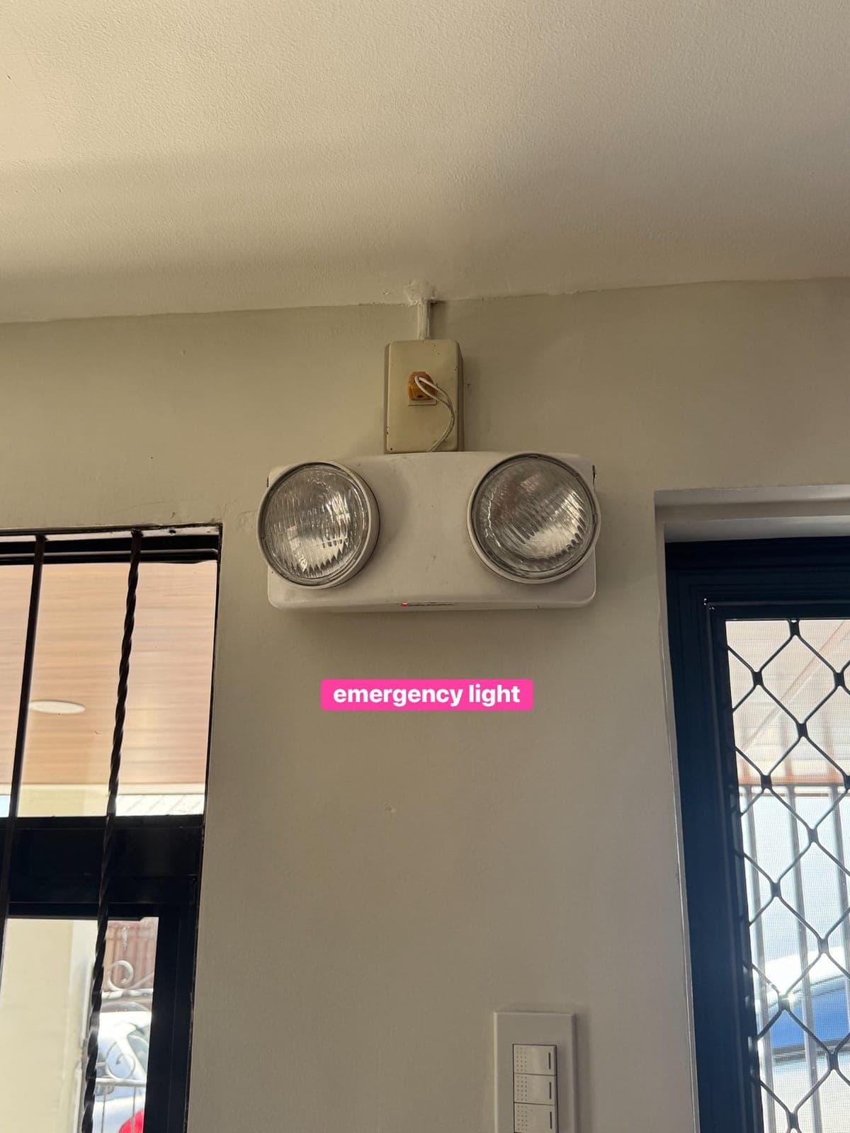 🔥 BARATO NGA BALAY FOR RENT – BAGONG RENOVATE! 🔥 - photo 32