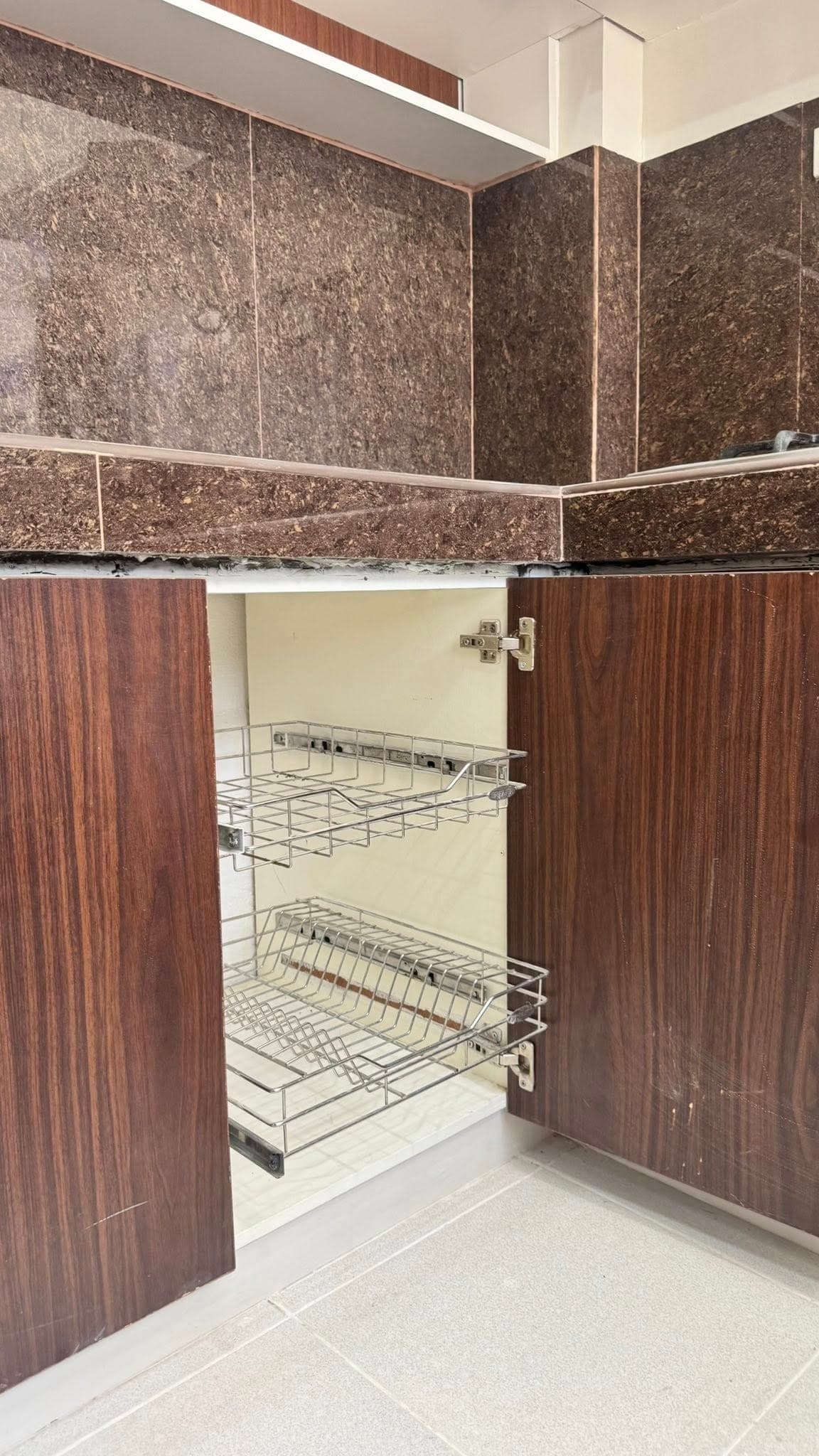 🔥 BARATO NGA BALAY FOR RENT – BAGONG RENOVATE! 🔥 - photo 35