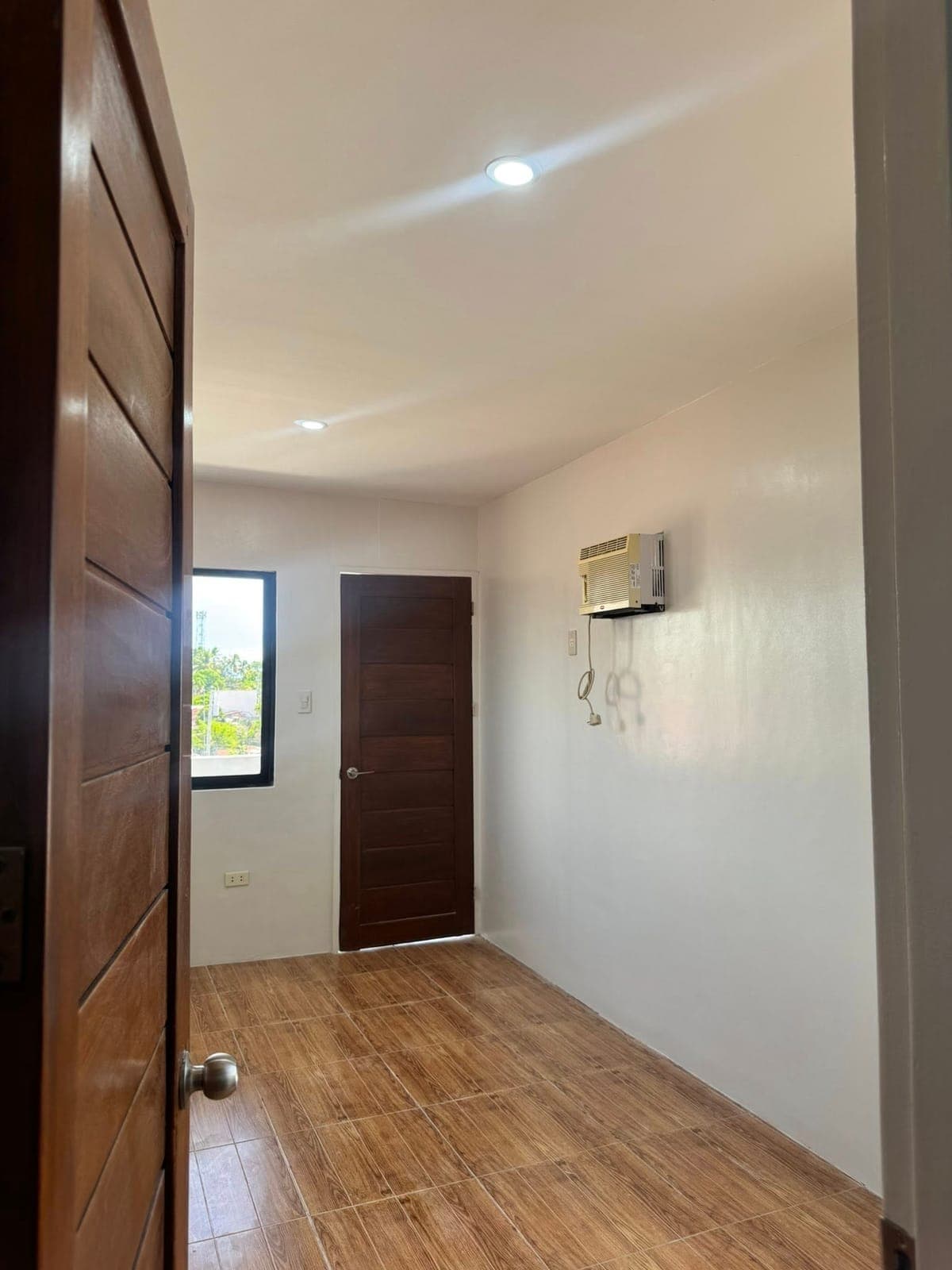 🔥 BARATO NGA BALAY FOR RENT – BAGONG RENOVATE! 🔥 - photo 5