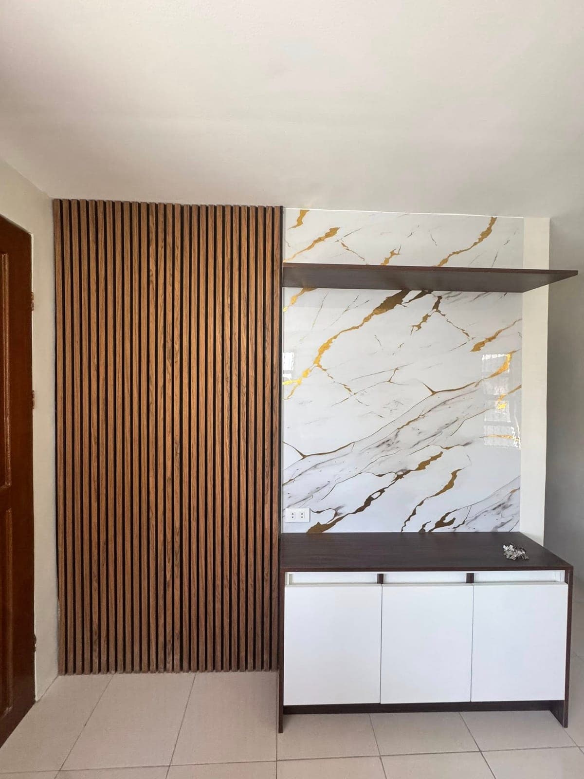 🔥 BARATO NGA BALAY FOR RENT – BAGONG RENOVATE! 🔥 - photo 6