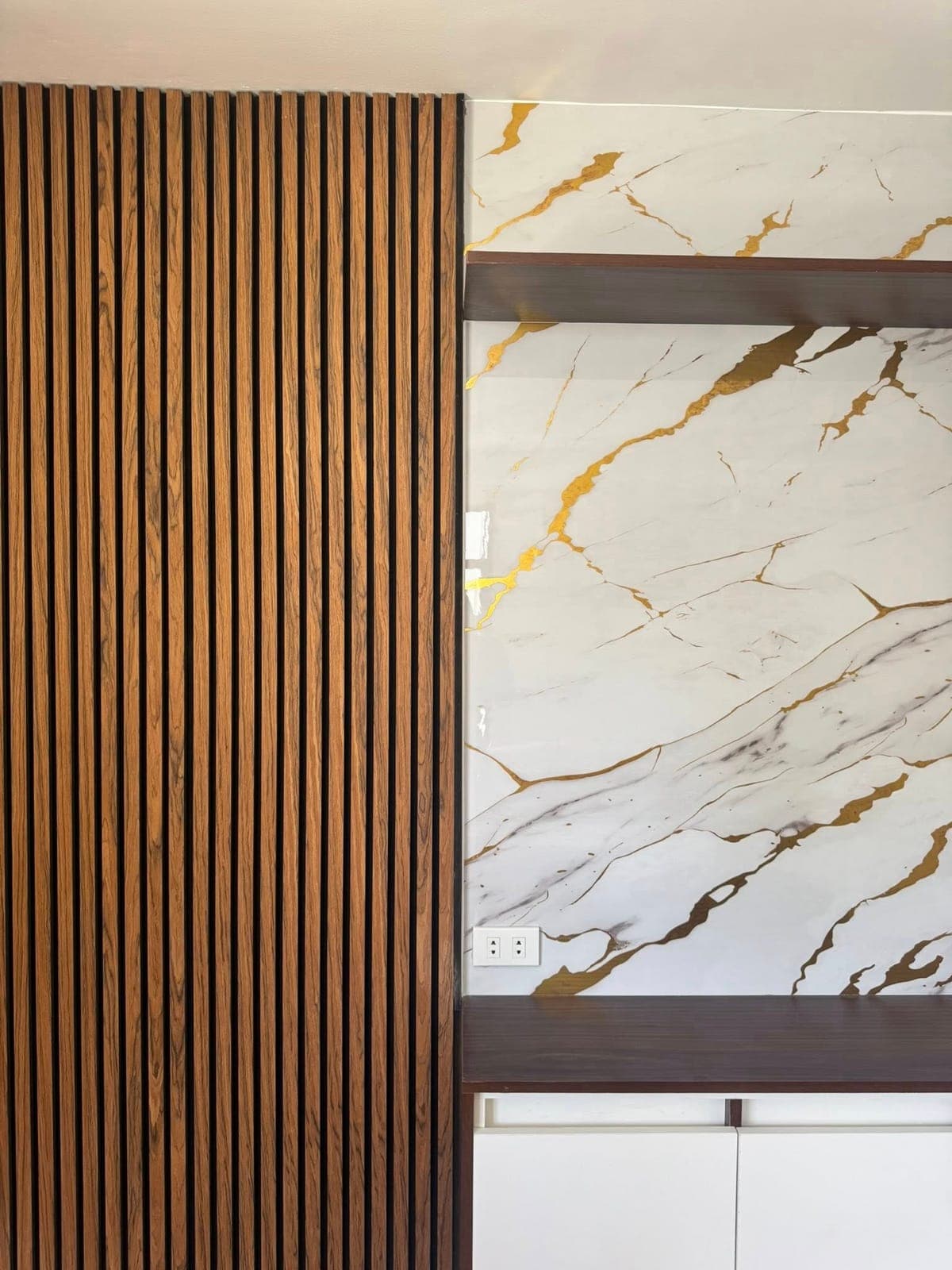 🔥 BARATO NGA BALAY FOR RENT – BAGONG RENOVATE! 🔥 - photo 8