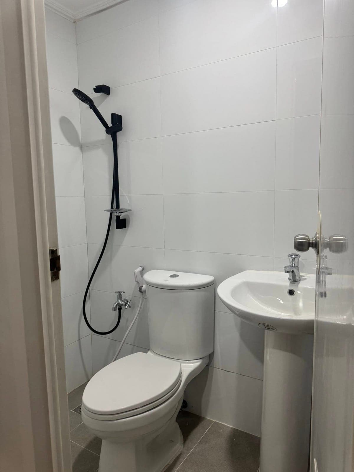 🔥 BARATO NGA BALAY FOR RENT – BAGONG RENOVATE! 🔥 - photo 9