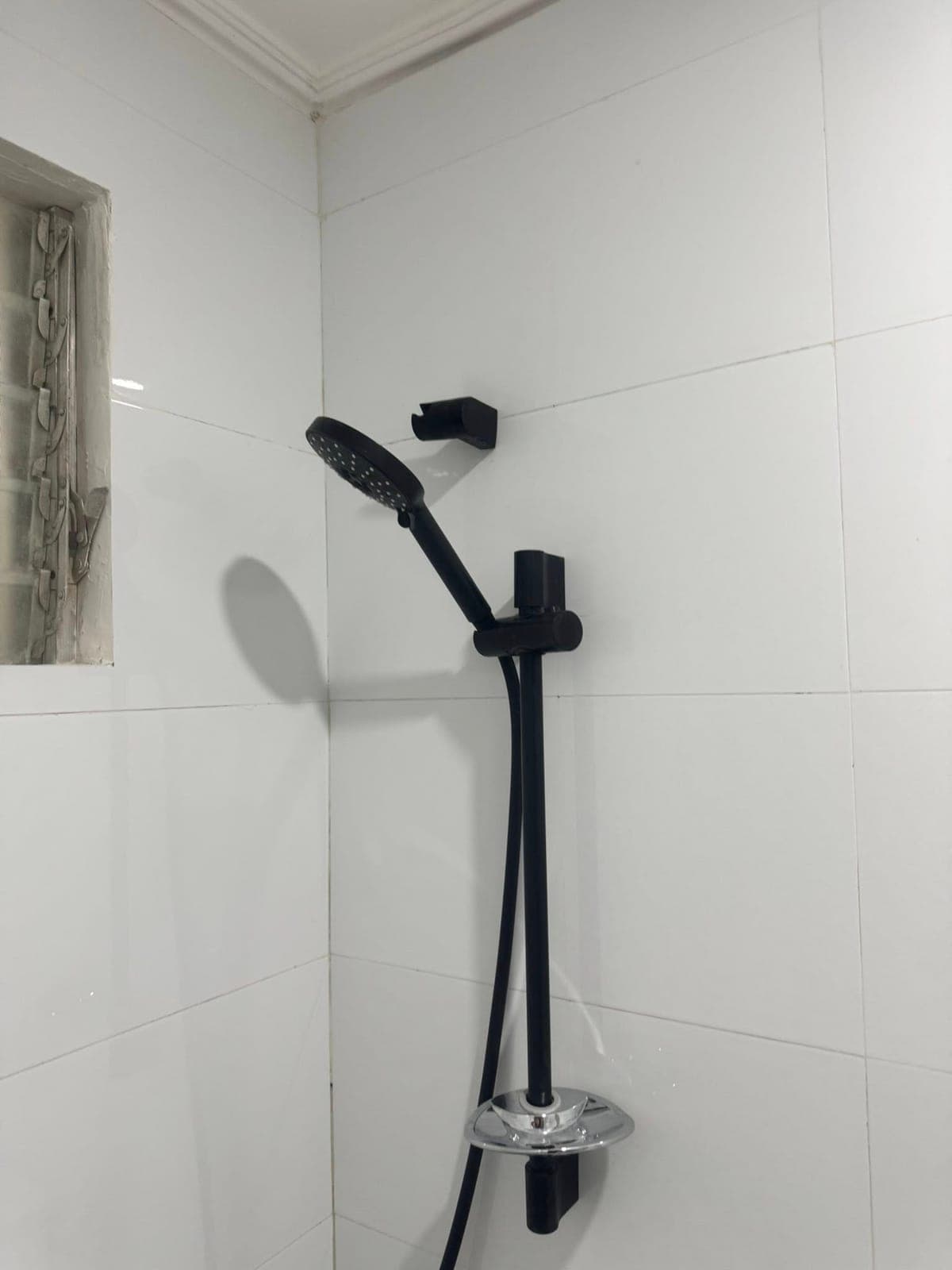 🔥 BARATO NGA BALAY FOR RENT – BAGONG RENOVATE! 🔥 - photo 10