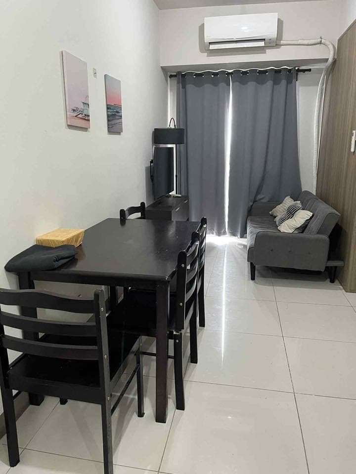 📍Coast Residences - photo 2