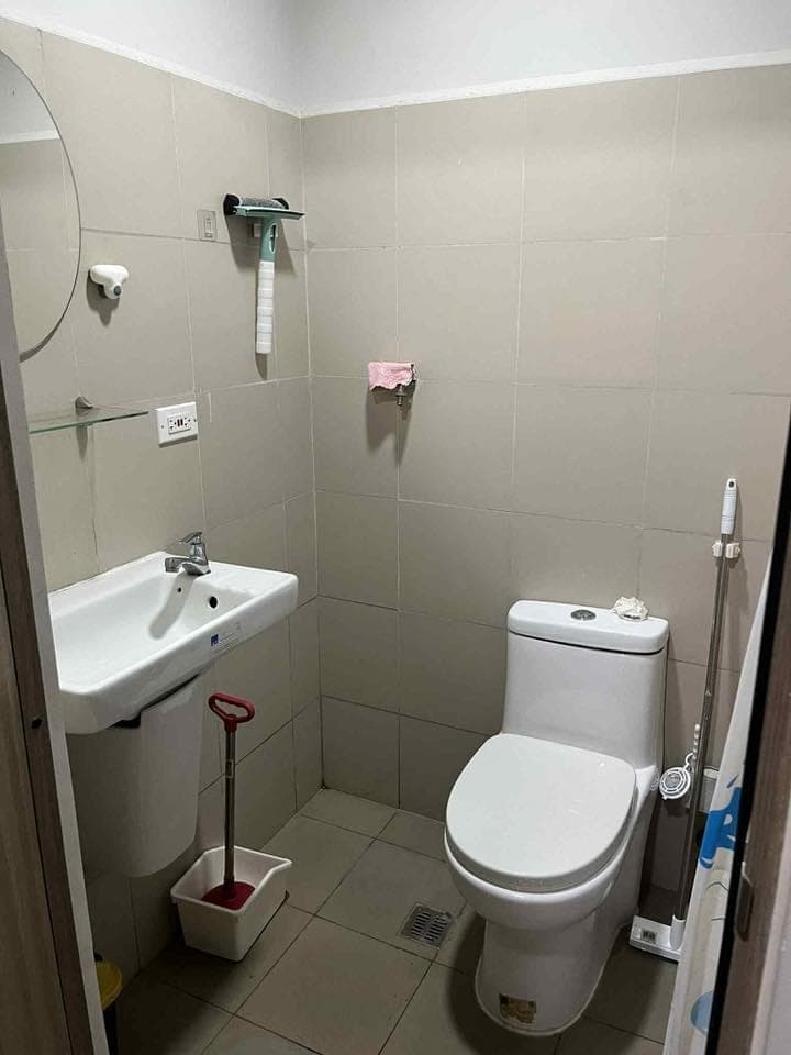 📍Coast Residences - photo 3