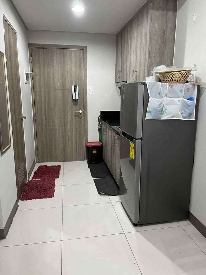 📍Coast Residences - photo 4