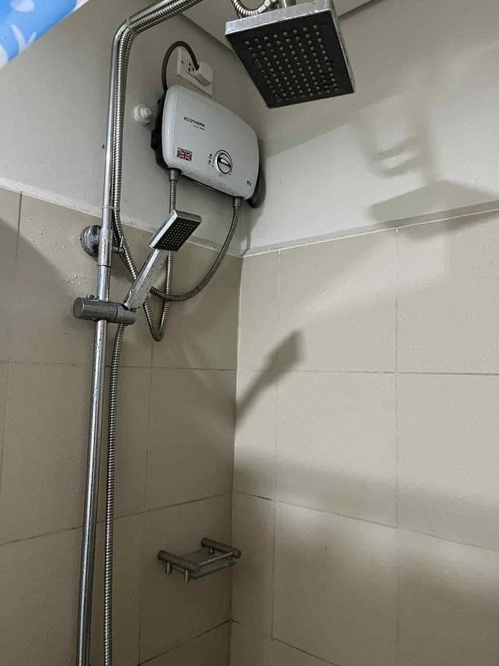 📍Coast Residences - photo 5